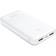 Puro Powerbank 20000 mAh 12 Watt 2. [Levering: 6-14 dage]